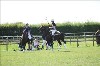 UKPA NC SAT_2290